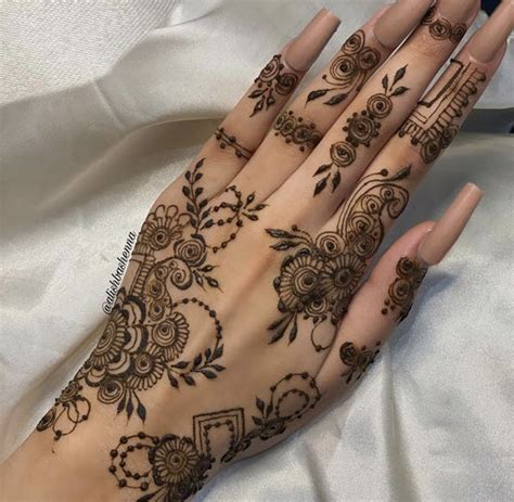 900+ Best Mehndi ideas in 2024 .